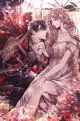 暴走黑料